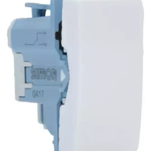 Modulo Interruptor Simples 10a 250v S27 Play 27101-64 Simon