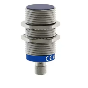 SENSOR INDUTIVO M30P+SN=15MM NA   XS630B1MAU20