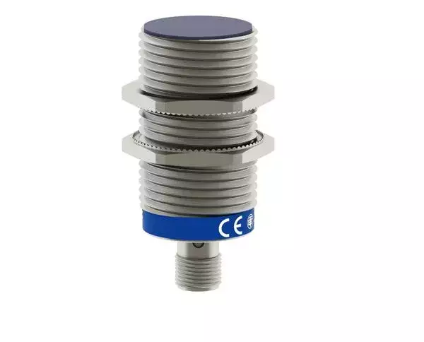 SENSOR INDUTIVO M30P+SN=15MM NA   XS630B1MAU20