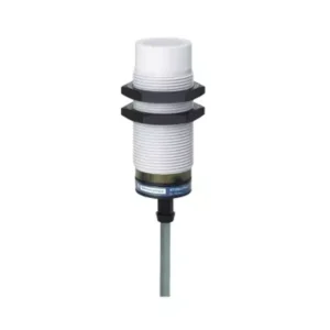 SENSOR CAPACITIVO M30 15MM PNP NA CABO ? XT230A1PAL2