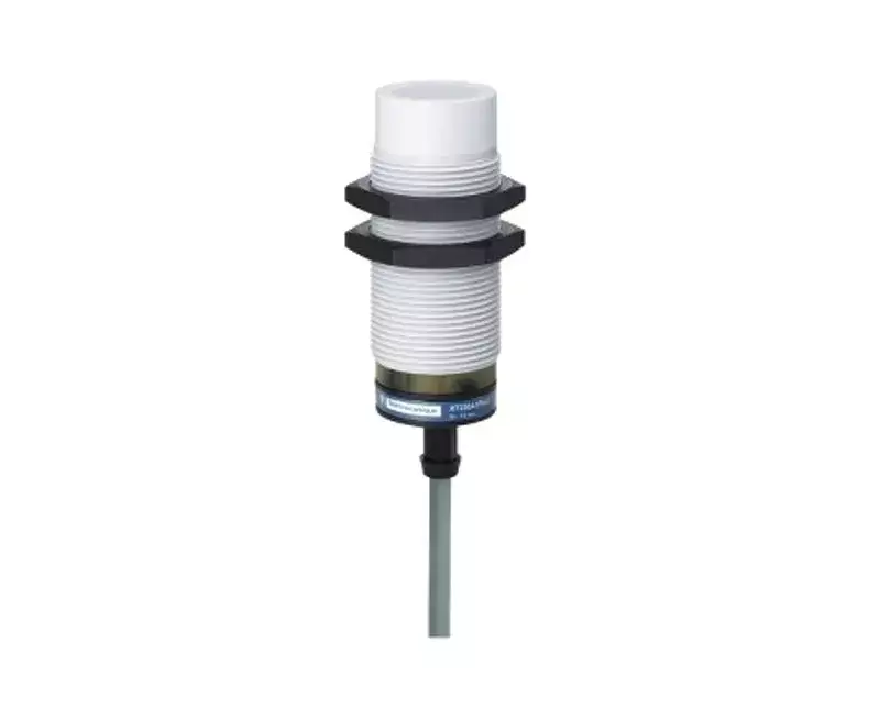 SENSOR CAPACITIVO M30 15MM PNP NA CABO ? XT230A1PAL2