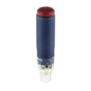 SENSOR FOTOELETRICO OSICONCEPT M18 PNP XUB0APSNM12 SCHNEIDER