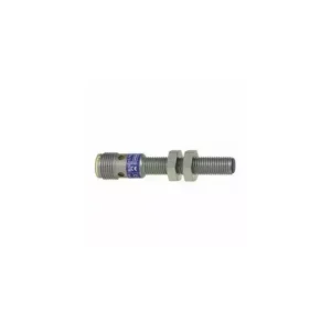 SENSOR INDUTIVO M8 1,5MM PNP NA CABO ? XS508B1PAL2