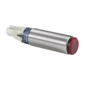 SENSOR FOTOELÉTRICO M12 DIFUSO PNP NA CONECTOR - XUB0SPSNM12
