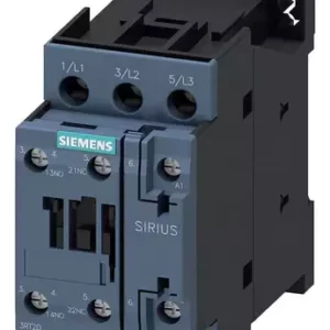 Bloco De Contato Auxiliar Easypact - 1 Na + 1 -terminais