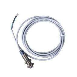 SENSOR CAPACITIVO M18 CA NA  XT118B1FAL2