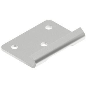 Engate Inox Southco K5-2811-52