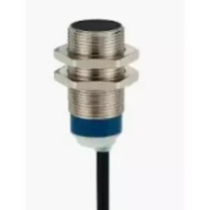 SENSOR INDUTIVO M18 SN=5MM NA PNP XS518B1PAL2