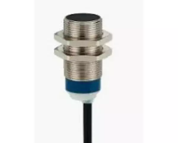 SENSOR INDUTIVO M18 SN=5MM NA PNP XS518B1PAL2