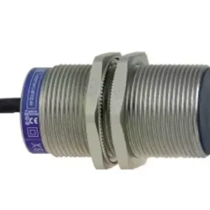 SENSOR INDUTIVO D30mm  CA/CC NA 10MM CABO   XS1M30MA250