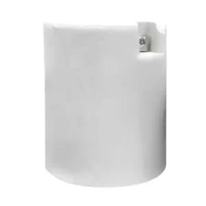 Bocal/soquete E40 Porcelana 16a 500v Mt-2403 Decorlux
