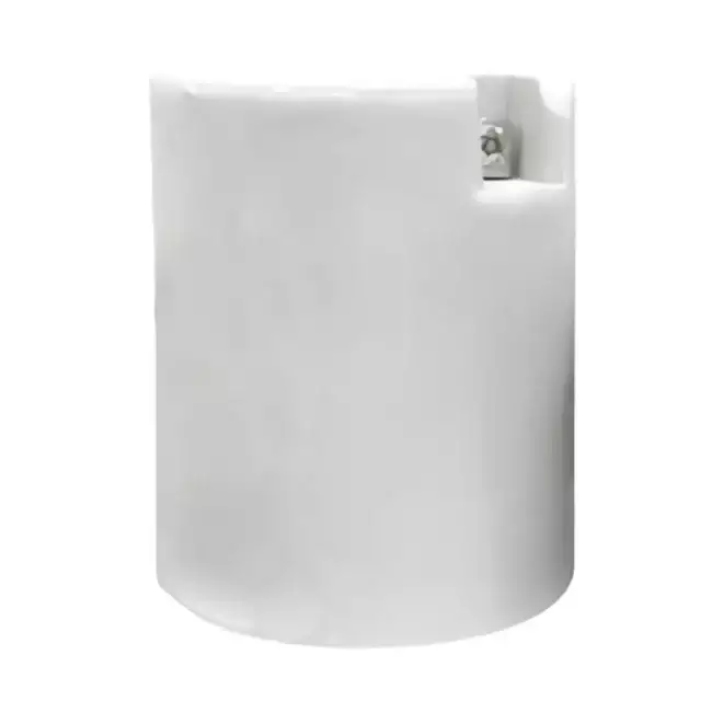 Bocal/soquete E40 Porcelana 16a 500v Mt-2403 Decorlux