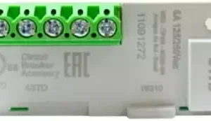 Bloco Contato Aux Cz Bc-1dwb 1naf 10848664-weg