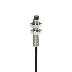 SENSOR INDUTIVO RETANG CA NA/N XSDA400519