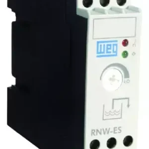 Rele Nivel 100/240vca Rnw-ene09 10318026 Weg