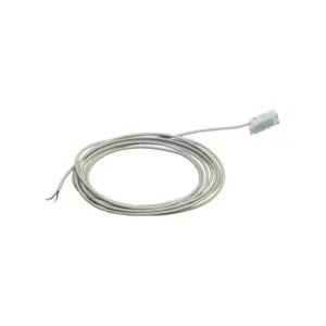 Sensor De Arco C/cabo 6m Rel52804