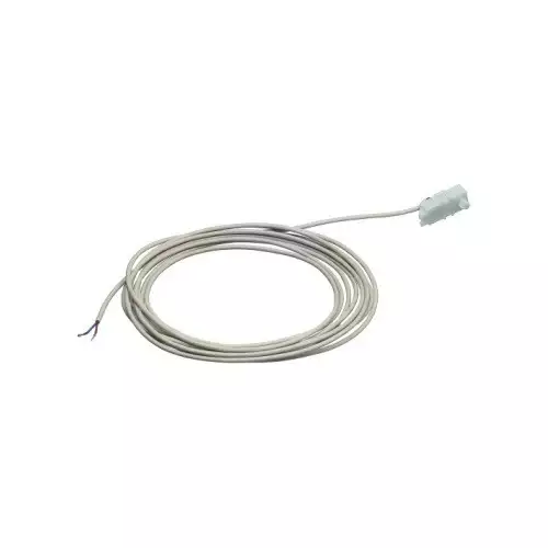 Sensor De Arco C/cabo 6m Rel52804