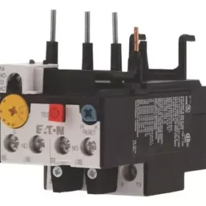 Rele Sobrecarga 24,0 A 40a Zb65-40 P/dilm40/72 Eaton