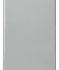 Tecla 1 Modulo Cinza Translucida S27 2710010-112 Simon