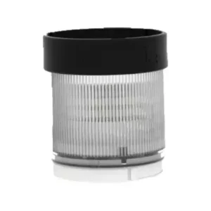 Elemento Luminoso Led Pulsante 220v Bltm-21m Bc-bhs