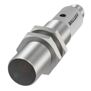 Sensor Indutivo Bes 516-326-s4-c Balluf