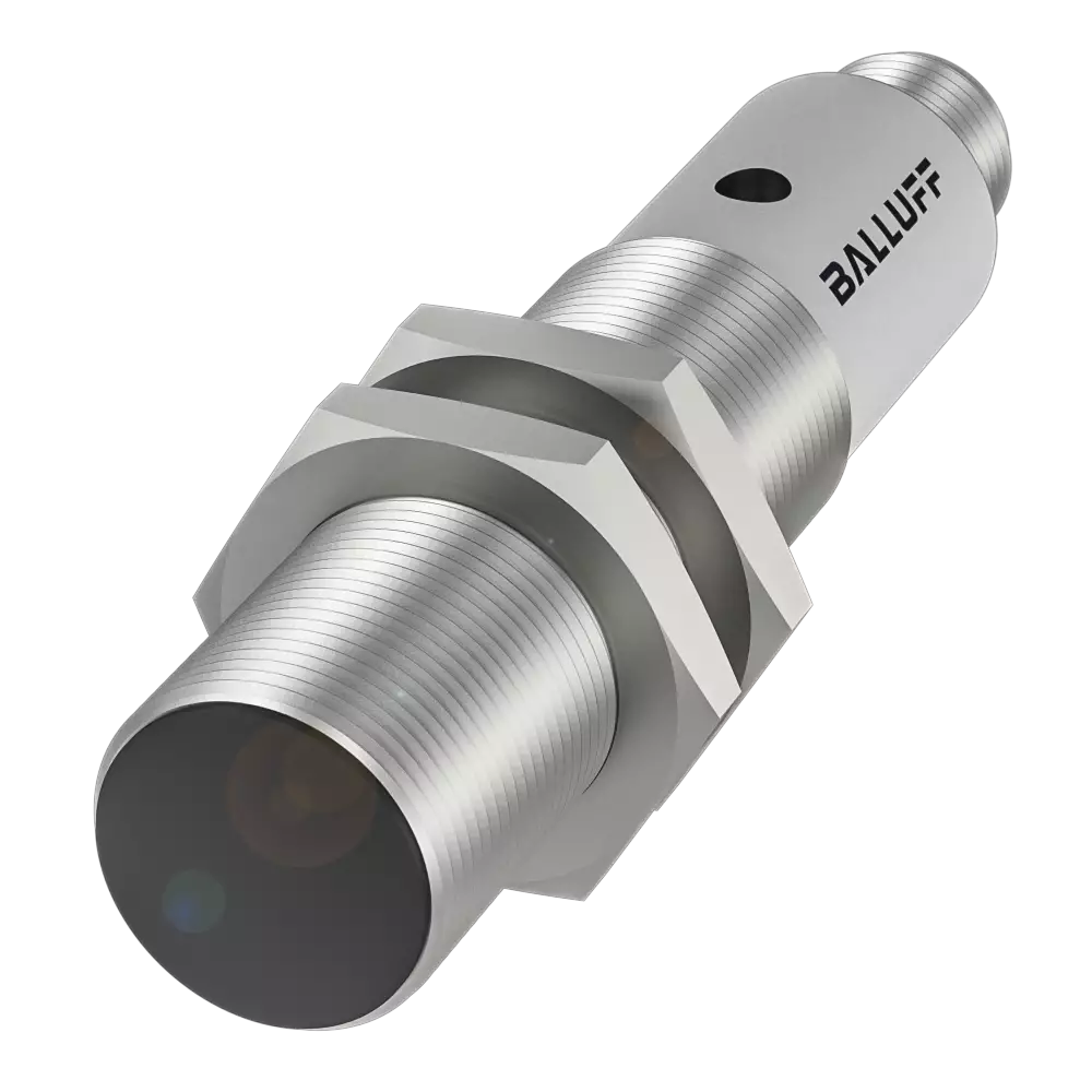 Sensor Indutivo Bes 516-326-s4-c Balluf