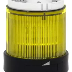 Elemento Luminoso Led Pulsante 220v Bltm-25m Am-bhs