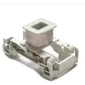 Bobina P/ Contator Cwm 9/25 110vca 60hz Bca4-25v15 Weg