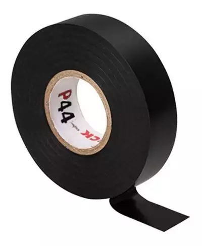Fita Isolante P44 Super 19mmx20m Prysmian 18180019