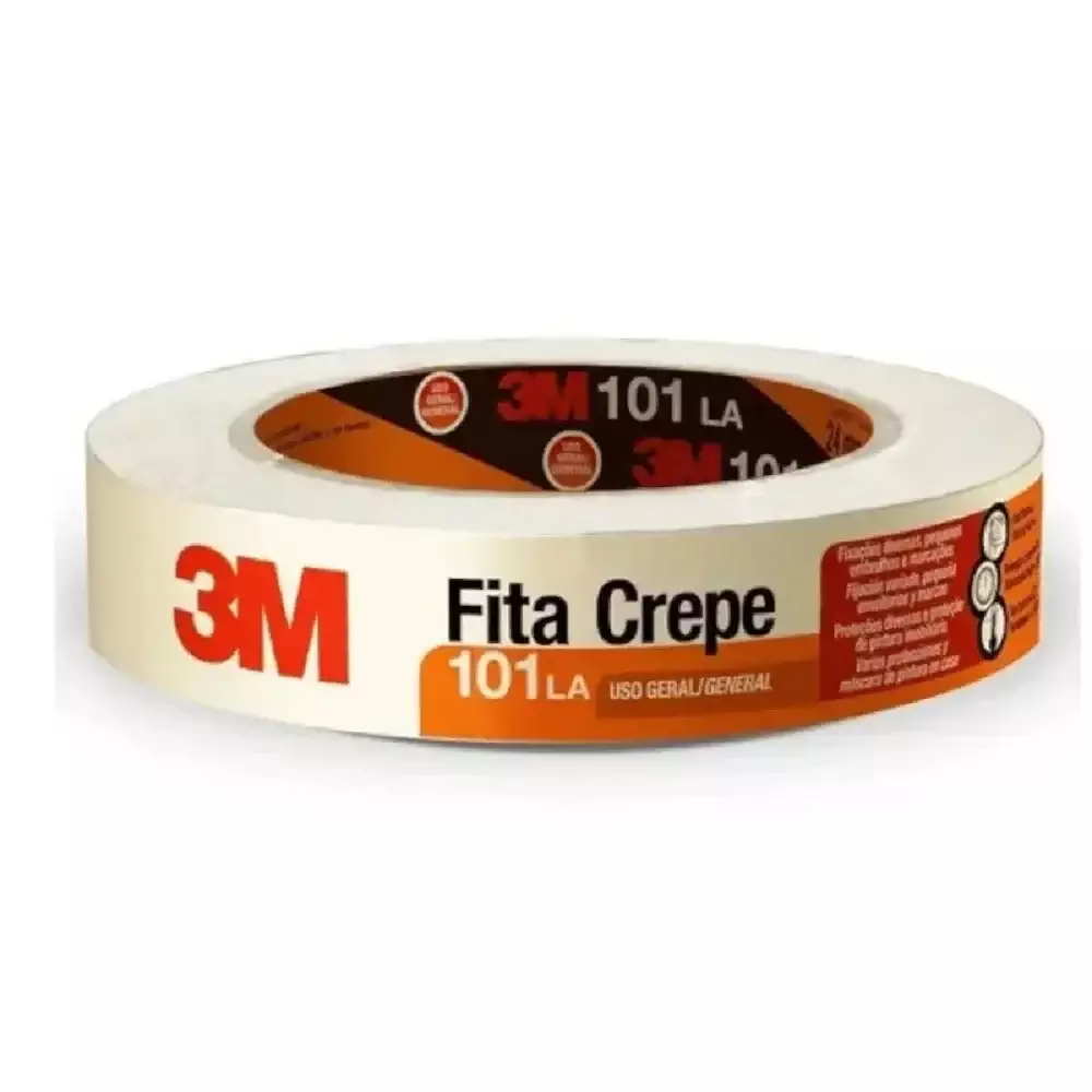 FITA CREPE 18MMX50M