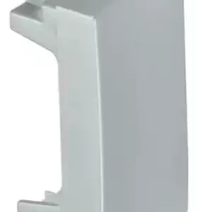 Modulo Cego Cristal S30 30800-37 Simon