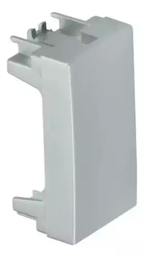Modulo Cego Cristal S30 30800-37 Simon
