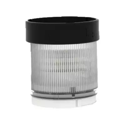 Elemento Luminoso Led Pulsante 24vcc Bltm-21b Bc-bhs