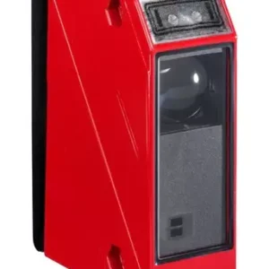 Receptor De Sensor Fotoeletrico Lse 96m/p-181w-41 Leuze