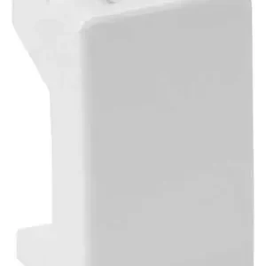 Modulo Complemento Cego Branco S19 19800-30 Simon