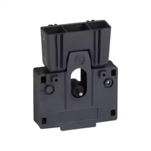 Trava Mecanica D09/d32 La9d09978 P/ Contator