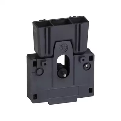 Trava Mecanica D09/d32 La9d09978 P/ Contator