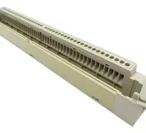 Conector Frontal 6es5490-7lb21