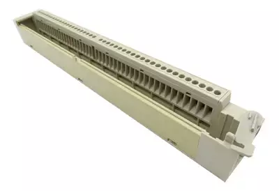 Conector Frontal 6es5490-7lb21