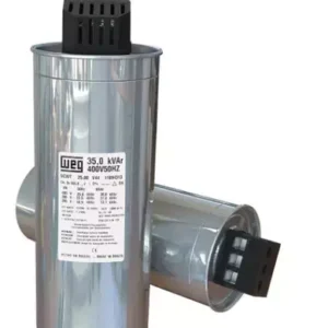 Unidade Capacitiva Ucwt30v53 S28 12272781