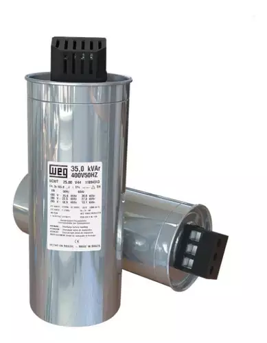 Unidade Capacitiva Ucwt30v53 S28 12272781