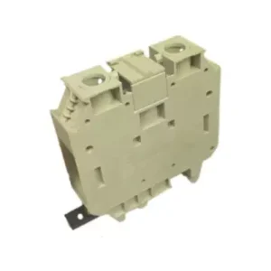 Borne Ligação 70,00mm Ab1vvn7035u Schneider