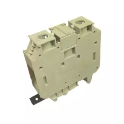 Borne Ligação 70,00mm Ab1vvn7035u Schneider