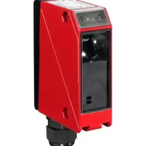 Receptor De Sensor Fotoeletrico Lse 96k/r-1310-25