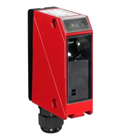 Receptor De Sensor Fotoeletrico Lse 96k/r-1310-25
