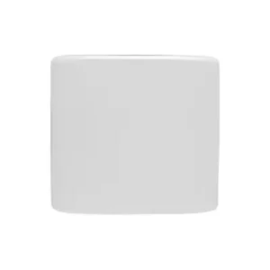 Placa Cega 4x2 Duale Up Kit 5