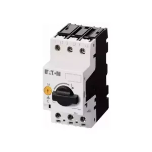 Disjuntor Motor Pkzm0- 1 - 0,63/1a 150ka Eaton