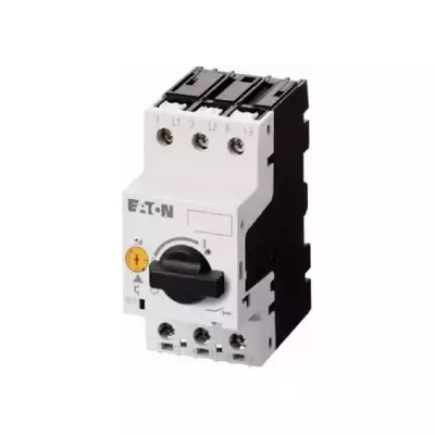 Disjuntor Motor Pkzm0- 1 - 0,63/1a 150ka Eaton