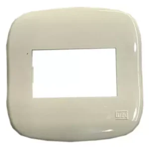 Placa P/moveis-pedras Md Branco 903505 Weg