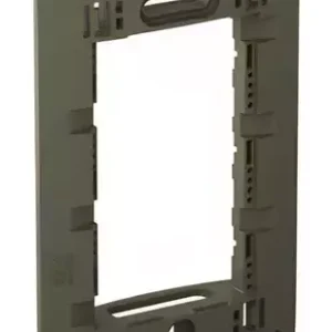 Suporte Versátil para Placa 4x2 - Modelo 663299 Pial